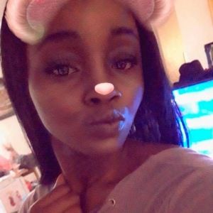 Meet your Posher, London